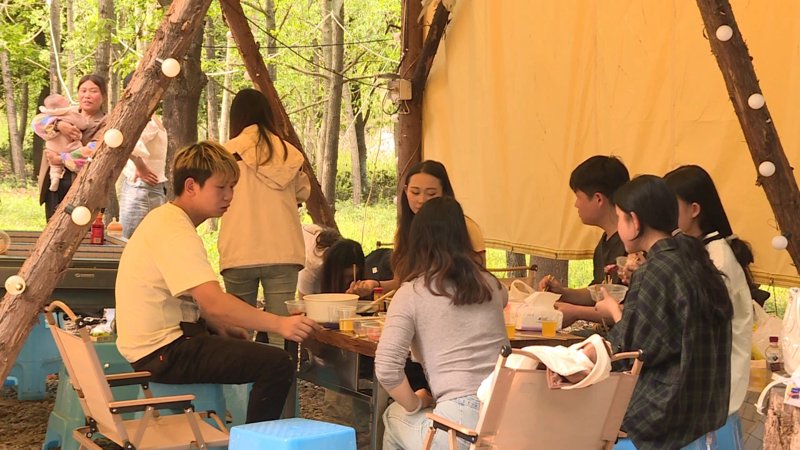 重庆赛迪翰文酒店：商务差旅、会议接待与团队住宿的一站式选择